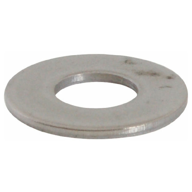 Roundup - AJ Antunes 212P118 Washer Flat 5/16" Pack 10