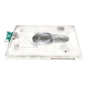 Roundup - AJ Antunes 7000379 Platen Grill (kit)