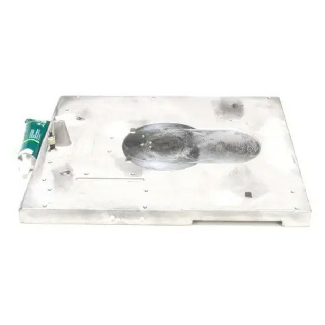 Roundup - AJ Antunes 7000379 Platen Grill (kit)