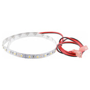 Roundup - AJ Antunes 4060447 Light Strip Led 16 1/2"