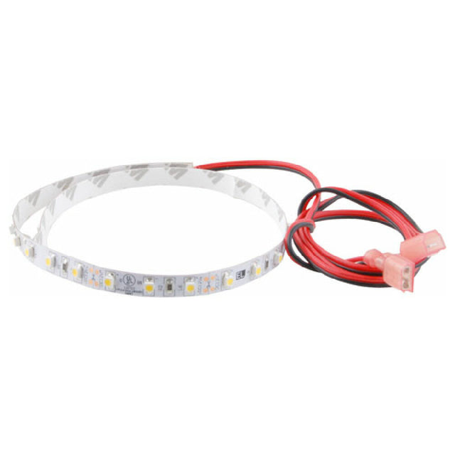 Roundup - AJ Antunes 4060447 Light Strip Led 16 1/2"