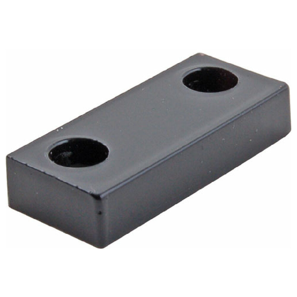 Roundup - AJ Antunes 0900303 Spacer Hinge