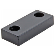 Roundup - AJ Antunes ROU0900303 Spacer Hinge