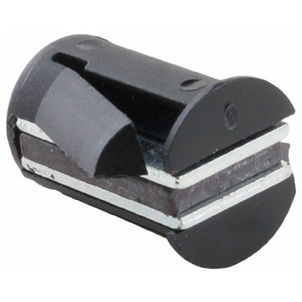 Roundup - AJ Antunes 2110150 Magnet Door (snap In)