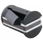 Roundup - AJ Antunes 2110150 Magnet Door (snap In)