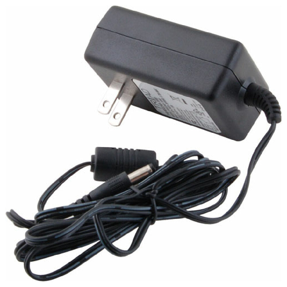 Roundup - AJ Antunes 4030432 Power Supply 24vdc