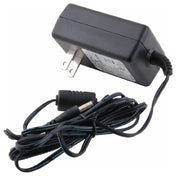 Roundup - AJ Antunes 4030432 Power Supply 24vdc