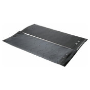 Roundup - AJ Antunes -7000416 Wrap Conveyor Belt W/clips 2 Pk
