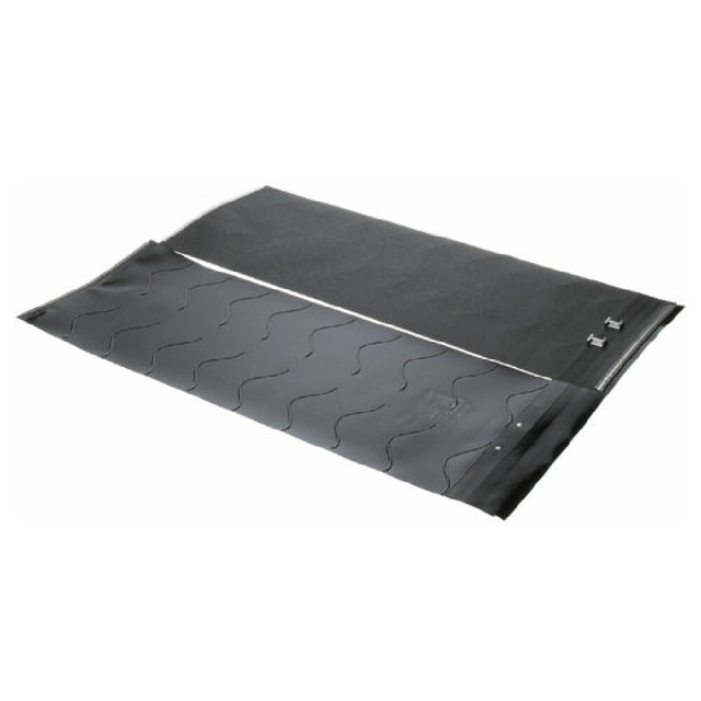 Roundup - AJ Antunes -7000416 Wrap Conveyor Belt W/clips 2 Pk