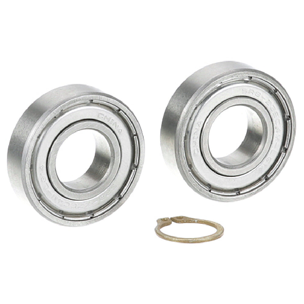 Roundup - AJ Antunes 7000777 (OEM) Bearing Kit Vct 2010 (2 Pk)