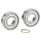 Roundup - AJ Antunes 7000777 (OEM) Bearing Kit Vct 2010 (2 Pk)
