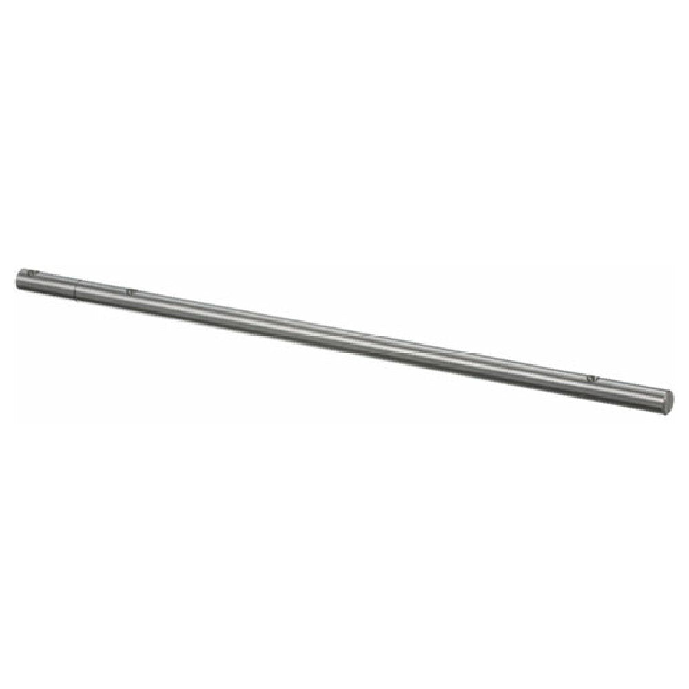 Roundup - AJ Antunes -2150300 Roundup Idler Shaft (scr Ew Is 3250176 )
