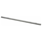 Roundup - AJ Antunes -2150300 Roundup Idler Shaft (scr Ew Is 3250176 )