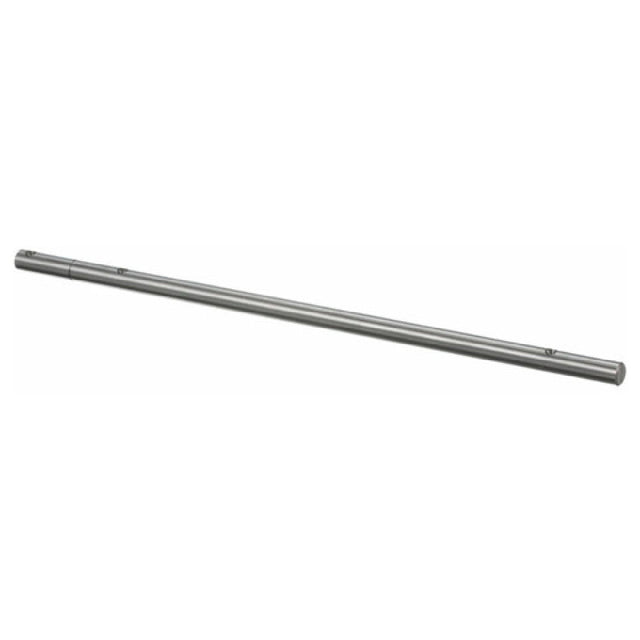 Roundup - AJ Antunes -2150300 Roundup Idler Shaft (scr Ew Is 3250176 )
