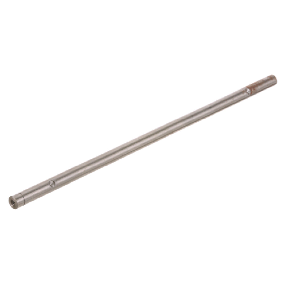 Roundup - AJ Antunes -7001334 Roundup Idler Shaft (scr Ew Is 3250176 )