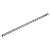 Roundup - AJ Antunes -7001334 Roundup Idler Shaft (scr Ew Is 3250176 )