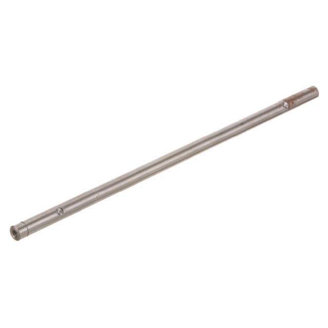 Roundup - AJ Antunes -7001334 Roundup Idler Shaft (scr Ew Is 3250176 )