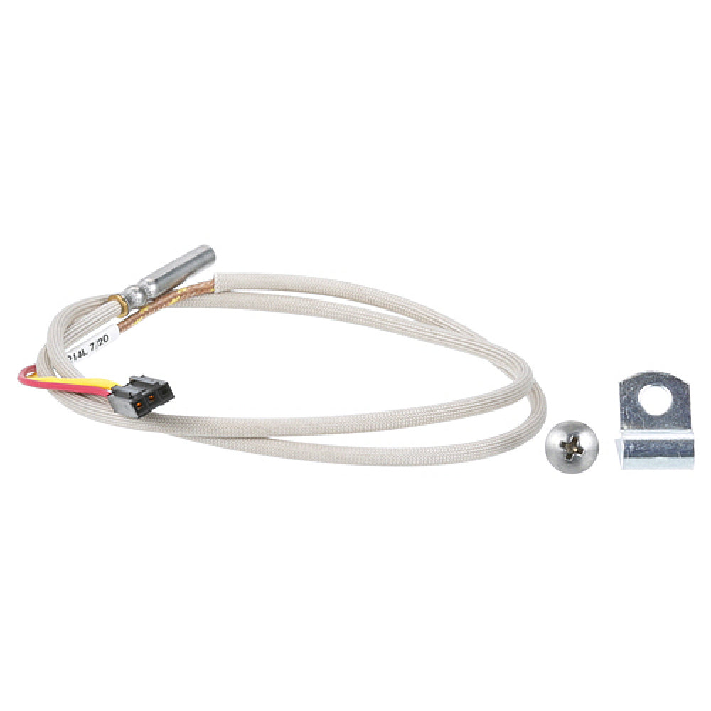Roundup - AJ Antunes 7000791 Platen Thermocouple Roundup