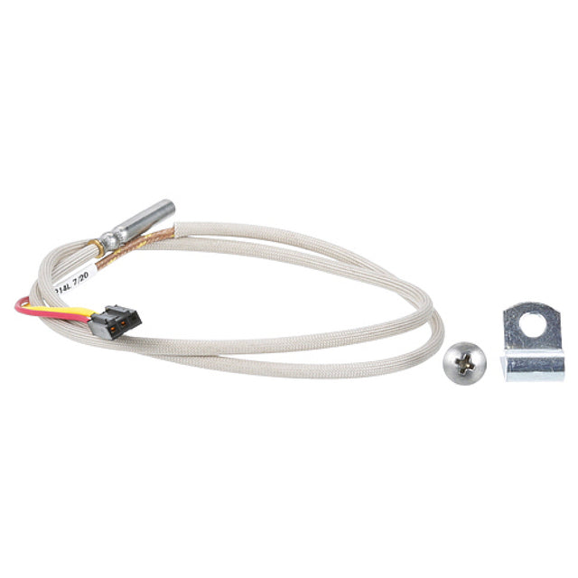 Roundup - AJ Antunes 7000791 Platen Thermocouple Roundup