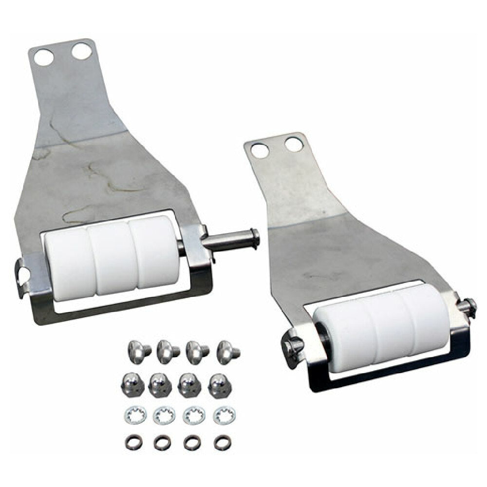 Roundup - AJ Antunes -7000759 Roller Tens Kit 3r Vct2010(2pk