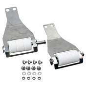 Roundup - AJ Antunes -7000759 Roller Tens Kit 3r Vct2010(2pk