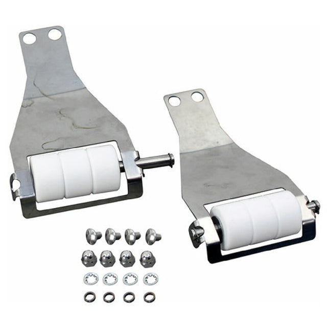 Roundup - AJ Antunes -7000759 Roller Tens Kit 3r Vct2010(2pk