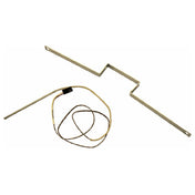 Roundup - AJ Antunes -7000775 Thermocouple 1/8 Vct 2010