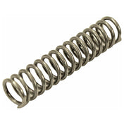 Roundup - AJ Antunes 060P153 Compression Spring(4pk)