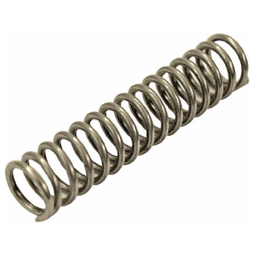 Roundup - AJ Antunes 60P153 Compression Spring(4pk)