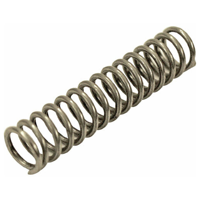 Roundup - AJ Antunes 60P153 Compression Spring(4pk)