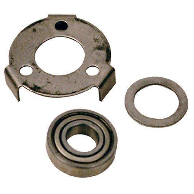 Roundup - AJ Antunes -7000776 Bearing Retainer Kit Vct 2010