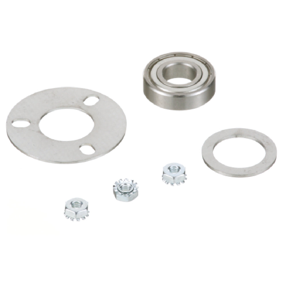 Roundup - AJ Antunes 7000776 Bearing Retainer Kit Vct 2010