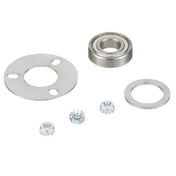 Roundup - AJ Antunes 7000776 Bearing Retainer Kit Vct 2010