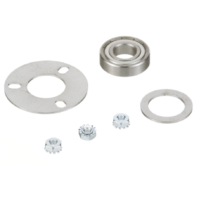 Roundup - AJ Antunes 7000776 Bearing Retainer Kit Vct 2010
