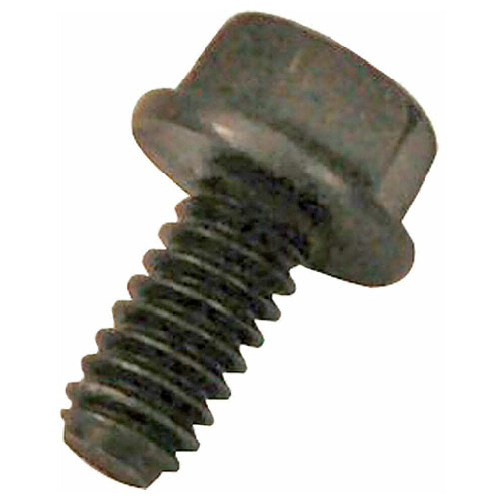 Roundup - AJ Antunes -3250176 Bolt For Idler Shaft Vct2010