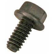 Roundup - AJ Antunes -3250176 Bolt For Idler Shaft Vct2010