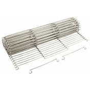 Roundup - AJ Antunes 7000758 Wire Conveyor Kit Vct 2010