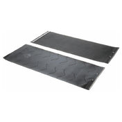 Roundup - AJ Antunes 7000626 Belt Wrap (2 Pack) Vct 2010