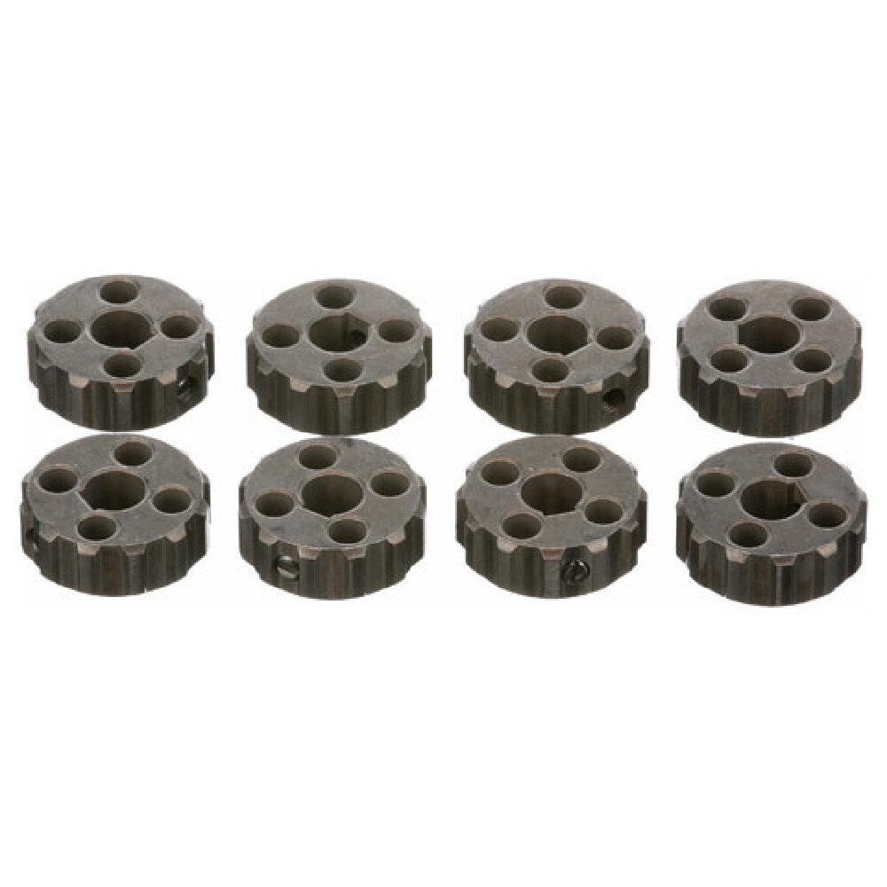 Roundup - AJ Antunes 7000771 Sprocket 1/2 (8 Pack) Vct 2010