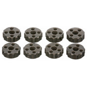 Roundup - AJ Antunes 7000771 Sprocket 1/2 (8 Pack) Vct 2010