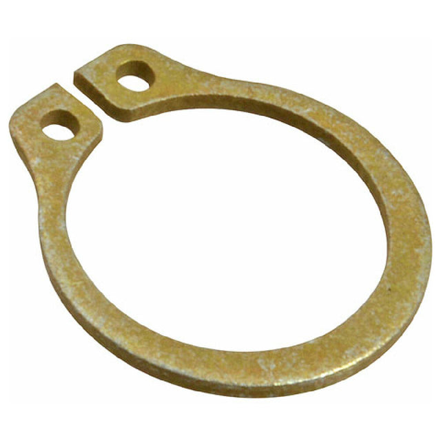 Roundup - AJ Antunes 300P123 Retaining Ring Vct 2010 (10 Pack)