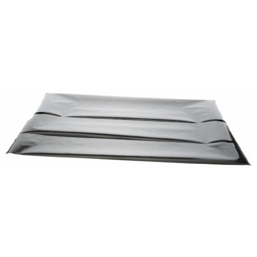 Advanced Flexible Composites Q-C1021 Sheet Platen (3 Pack) Vct 2010