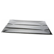 Advanced Flexible Composites Q-C1021 Sheet Platen (3 Pack) Vct 2010
