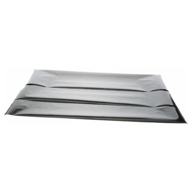 Roundup - AJ Antunes -7000625 Sheet Platen (3 Pack) Vct 2010