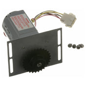 Roundup - AJ Antunes -7000772 Motor Replacement Kit Vct 2010