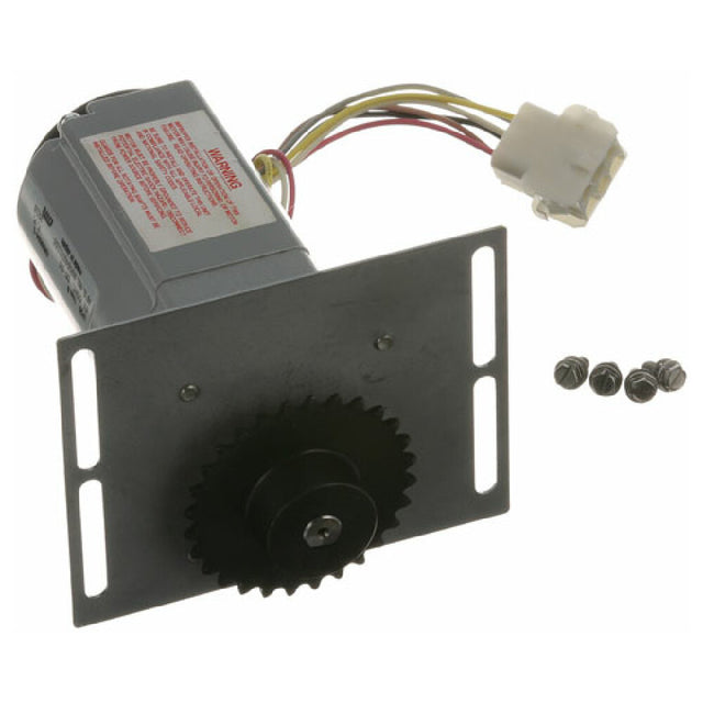 Roundup - AJ Antunes 4000199 Motor Replacement Kit Vct 2010