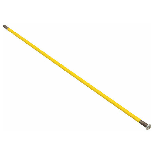 Roundup - AJ Antunes -7000774 Support Rod Kit Vct2010 (yellow)
