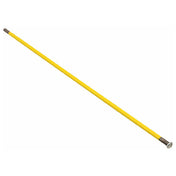 Roundup - AJ Antunes 7000774 Support Rod Kit Vct2010 (yellow)