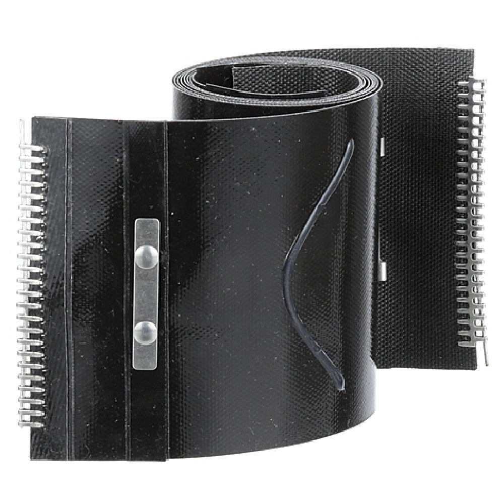 Roundup - AJ Antunes 7001025 Belt Hct2010 (pk/2)