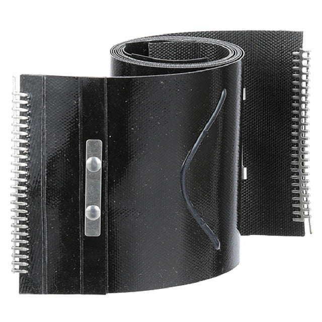 Roundup - AJ Antunes AJA7000794 Belt Hct2010 (pk/2)